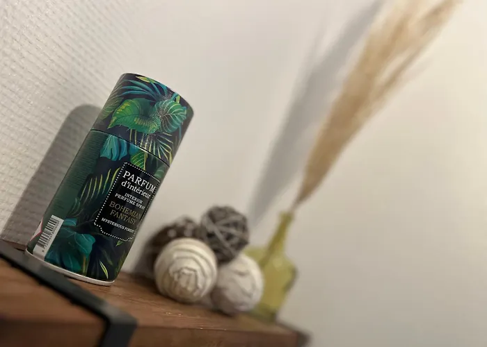 - Nouveau - Bienvenue A Azelma - Cozy Et Proche De Naval Group