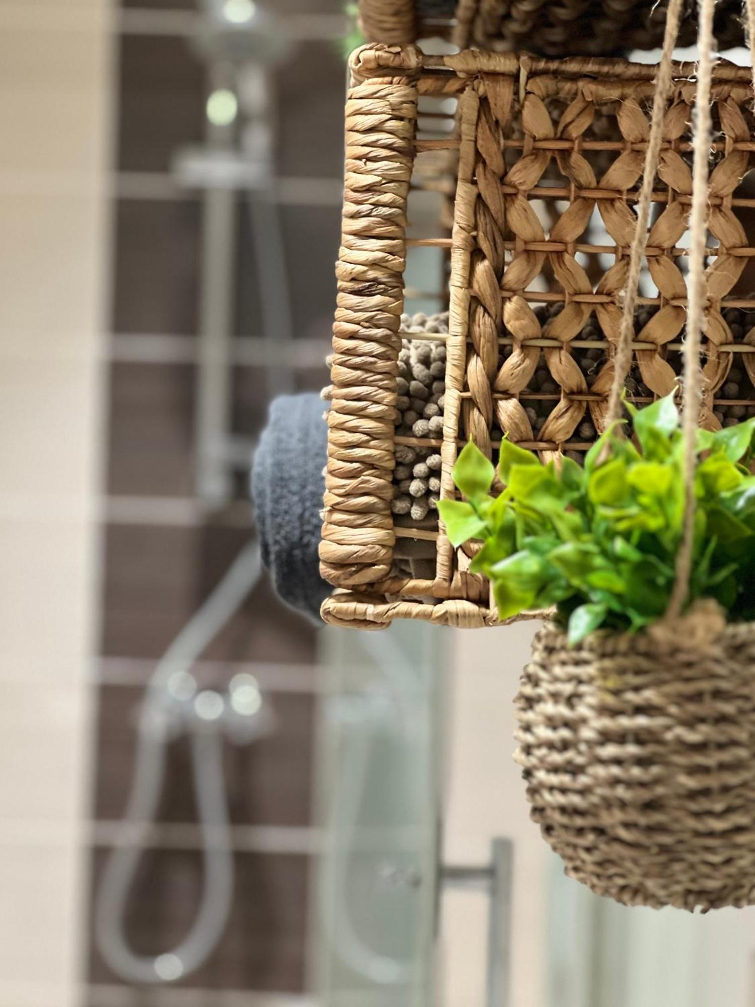 - Nouveau - Bienvenue A Azelma - Cozy Et Proche De Naval Group Apartamento *