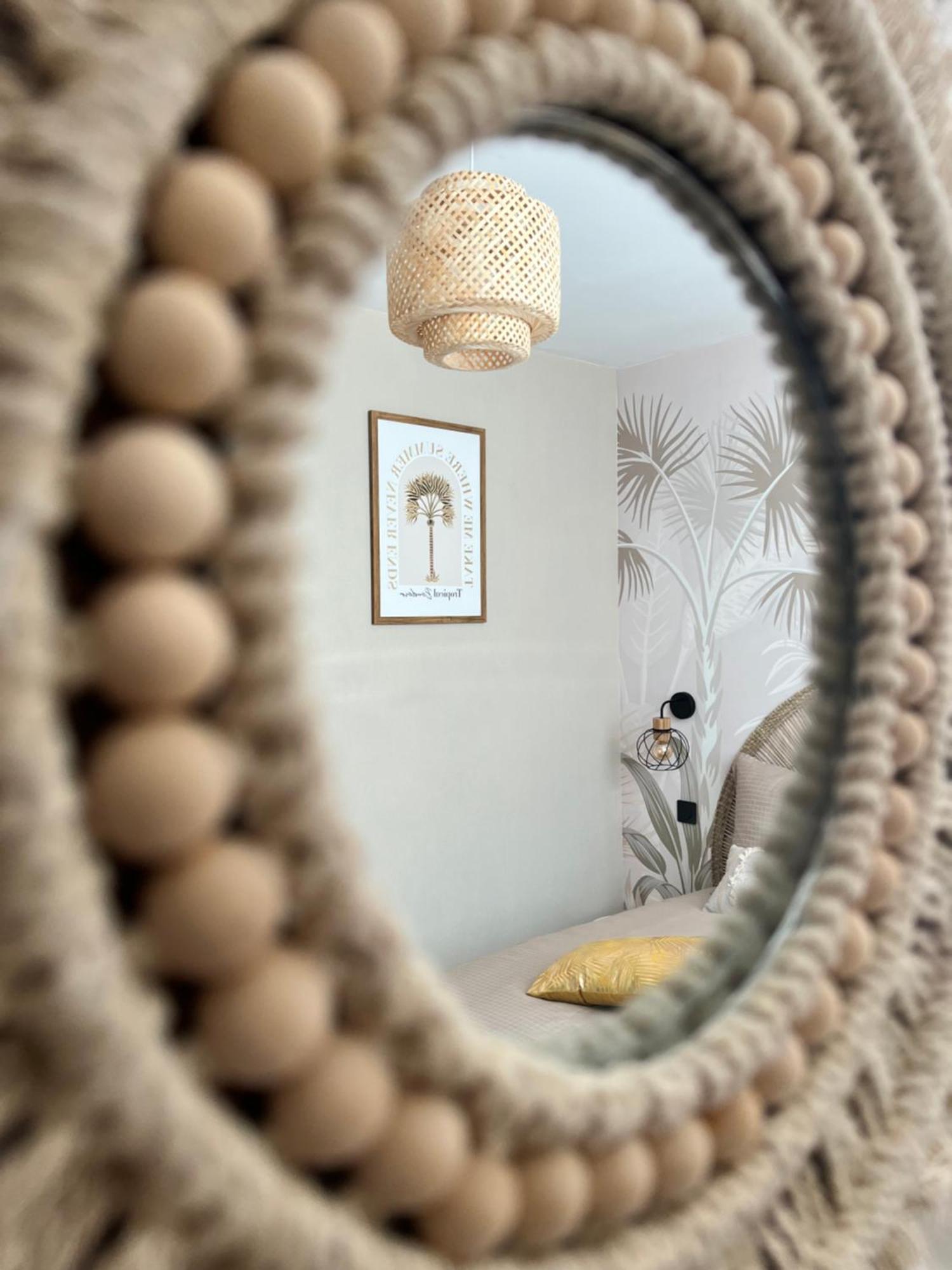 Apartment - Nouveau - Bienvenue A Azelma - Cozy Et Proche De Naval Group *