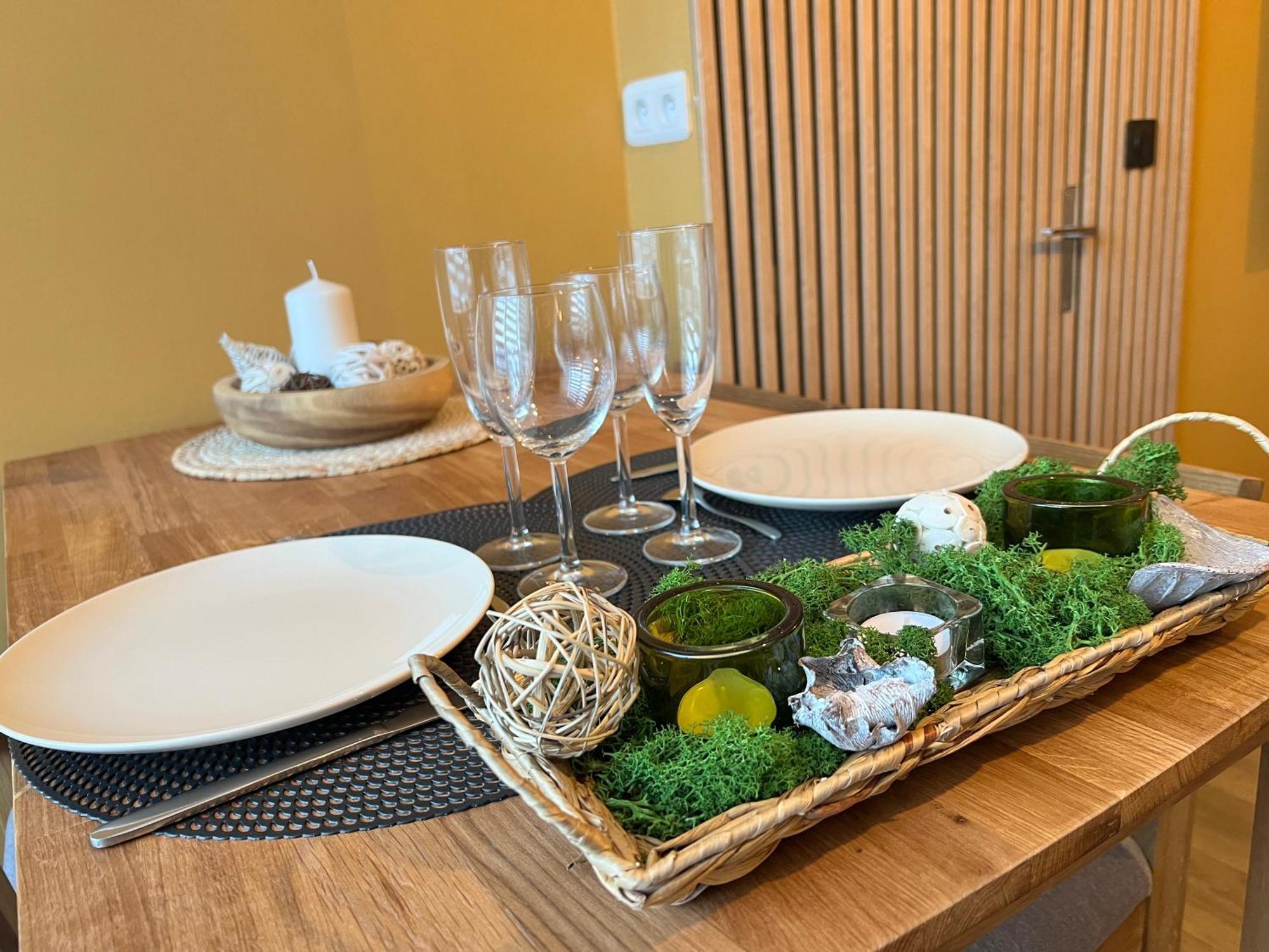 Apartamento - Nouveau - Bienvenue A Azelma - Cozy Et Proche De Naval Group